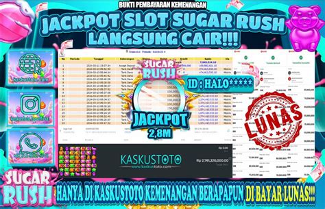 Login kaskustoto Kaskustoto Pilihan Situs Judi Slot Online Joker123 Deposit Pulsa Terpopuler 2023